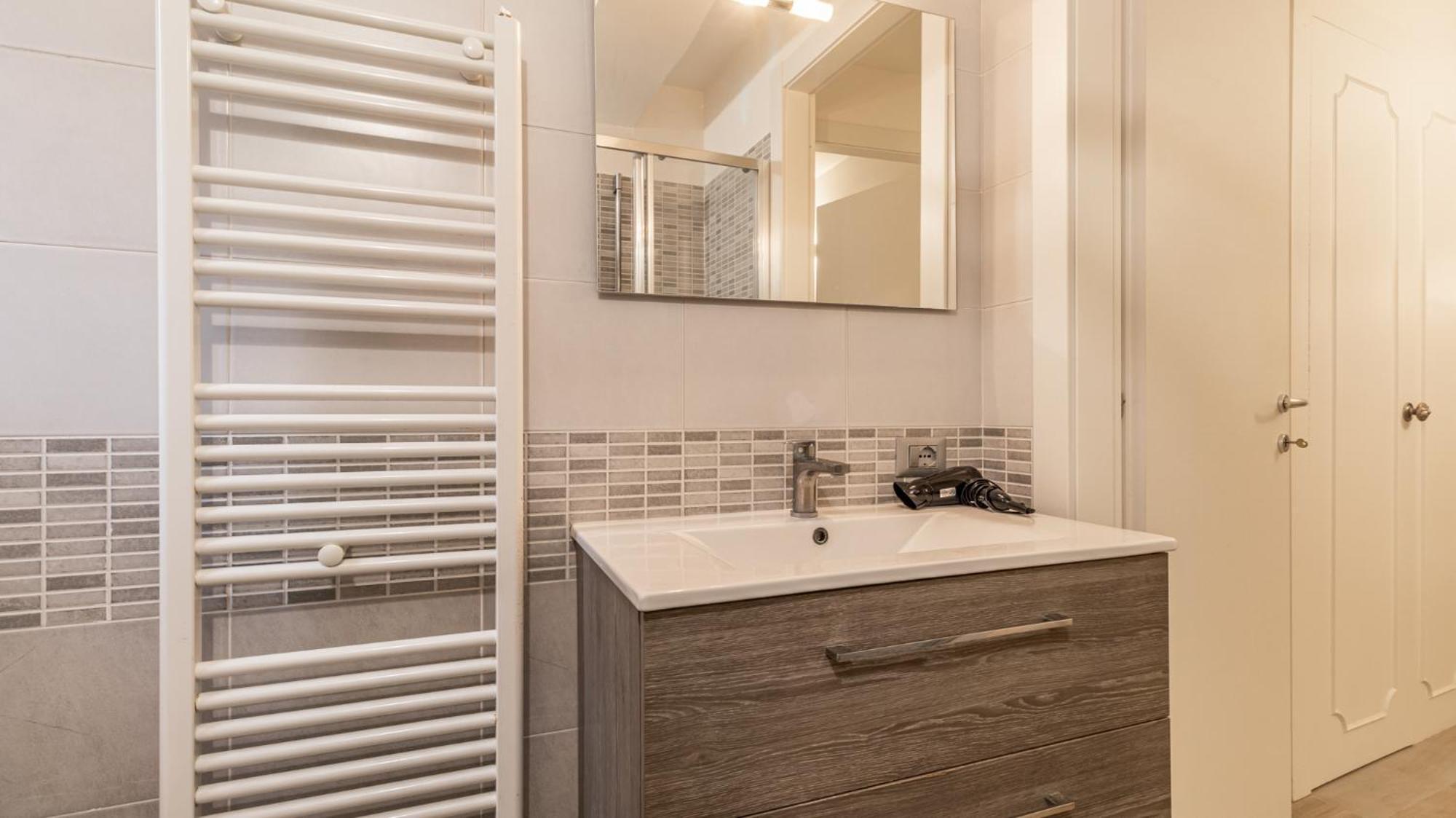 Suite Rua Pioppa - Affitti Brevi Italia Modena Luaran gambar